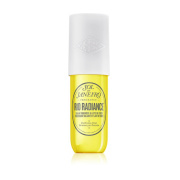 Sol de Janeiro Rio Radiance Perfume Mist