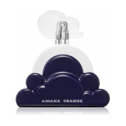 Ariana Grande Cloud 2.0 Intense