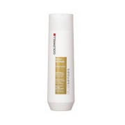 Goldwell Dualsenses Rich Repair Shampoo