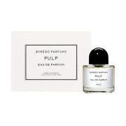 Byredo Pulp