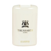 Trussardi Donna 2011