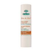 Nuxe Reve de Miel Lip Moisturizing Stick