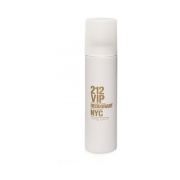 Carolina Herrera 212 VIP