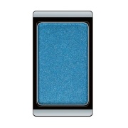 Artdeco Eye Shadow Pearl