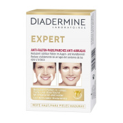 Diadermine Expert Anti-Wrinkle-Pads