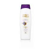 Instituto Espanol Biotin + Collagen Revitalizing Shampoo