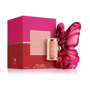 Carolina Herrera La Bomba Refillable