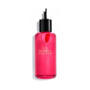 Carolina Herrera La Bomba Refill