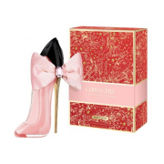 Carolina Herrera Good Girl Blush Bowtastic Edition