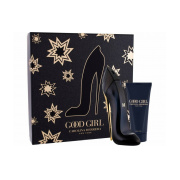 Carolina Herrera Good Girl