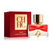 Carolina Herrera CH Prive