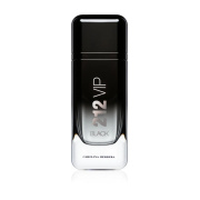 Carolina Herrera 212 VIP Black Tester