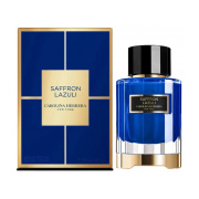 Carolina Herrera Saffron Lazuli