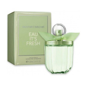 Women´Secret Eau It's Fresh