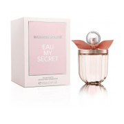 Women'Secret Eau My Secret