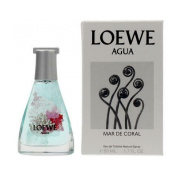 Loewe Agua Mar De Coral