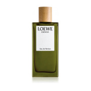 Loewe Esencia Pour Homme