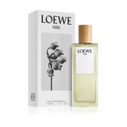 Loewe Aire