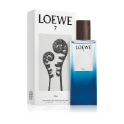 Loewe 7 Elixir