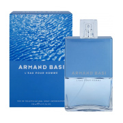 Armand Basi L'Eau Pour Homme