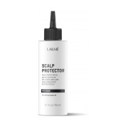 Lakme Scalp Protector Pre-Color