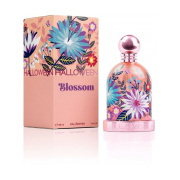 Halloween Blossom