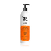 Revlon Professional ProYou The Tamer Smoothing