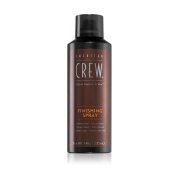 American Crew Style Finishing Spray