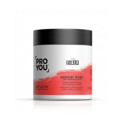 Revlon Professional ProYou The Fixer Repair Mask