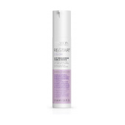 Revlon Professional Restart Color Anti-Brassiness Purple Drops