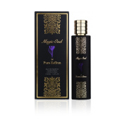 Magic Oud In Pure Zaffron