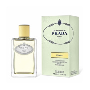 Prada Infusion de Mimosa