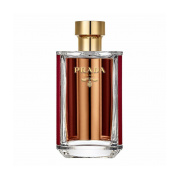 Prada La Femme Intense Tester