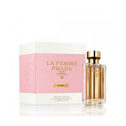 Prada La Femme L´Eau