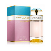 Prada Candy Sugar Pop