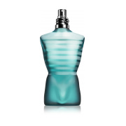 Jean Paul Gaultier Le Male Tester