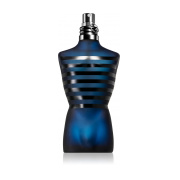 Jean Paul Gaultier Ultra Male