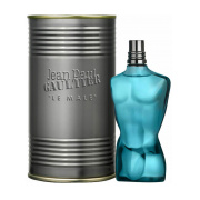 Jean Paul Gaultier Le Male