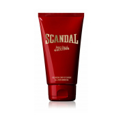 Jean Paul Gaultier Scandal Pour Homme