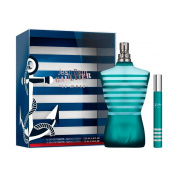 Jean Paul Gaultier Le Male