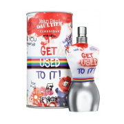 Jean Paul Gaultier Classique Pride Edition 2023