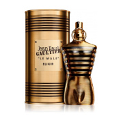 Jean Paul Gaultier Le Male Elixir