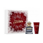 Jean Paul Gaultier Scandal