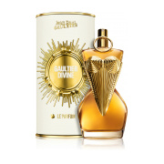 Jean Paul Gaultier Gaultier Divine Le Parfum Intense