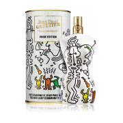 Jean Paul Gaultier Classique Pride Edition 2024