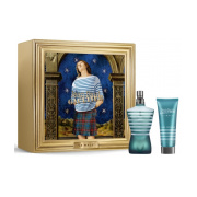 Jean Paul Gaultier Le Male