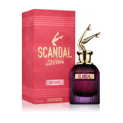Jean Paul Gaultier Scandal Intense