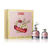 Jean Paul Gaultier Scandal