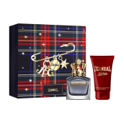 Jean Paul Gaultier Scandal