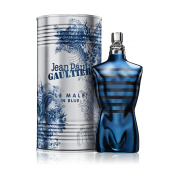 Jean Paul Gaultier Le Male In Blue